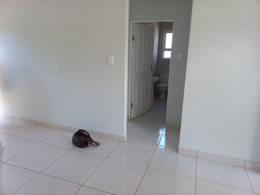 2 Bedroom Property for Sale in Gonubie Eastern Cape